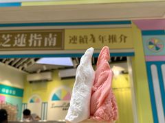 -柠檬车露(卖草地店)