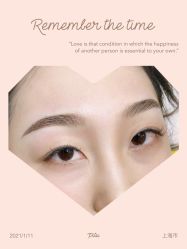 -MIVI野生眉纹绣纹眉