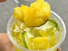 -古茗(番禺厦滘店)