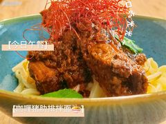 -里面·Noodlology(机电院店)