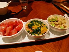 -上海人家花樣年华(中山公园店)