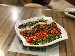 -宝源饺子(麦子店街店)