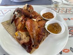 -野蔓果·山野菜(西湖景区·龙井茶田店)