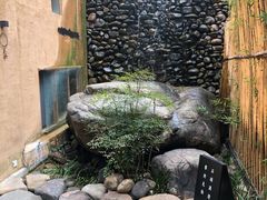 -天水蔬食料理(树德之光店)