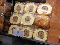 -莉莲蛋挞(日月光店)