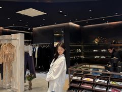 -远大购物中心(南岗店)