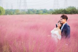 点击看大图 -女王风尚STUDIO·轻奢化定制