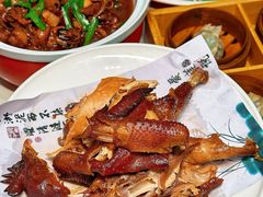 -赵家馆(燕山大街店)