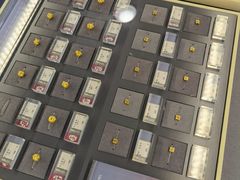 -结绳记(国瑞店)