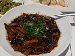 -老吉士(环贸iapm店)