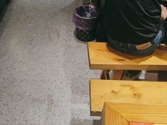 -古彭7只羊·招牌白串·碳锅羊肉旗舰店