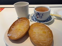 -翠华餐厅(维璟印象城店)