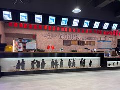 -都市枪神实弹射击俱乐部