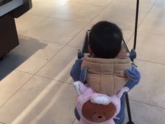 -盒马鲜生(莱蒙都会店)