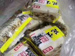 花生糕-桂顺斋糕点总厂(荣业大街店)