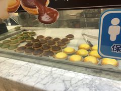 -PAPER STONE BAKERY(天环店)