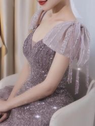 -纯色时光婚纱艺术馆WHITE