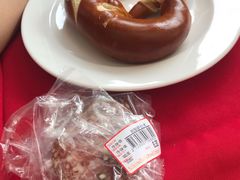 -申德勒食品(宾都苑店)