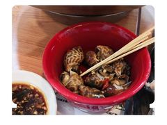 -派派茶客(金杏花园店)