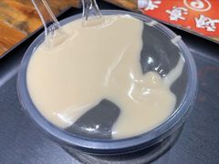 -日照红甜品店(老水街店)