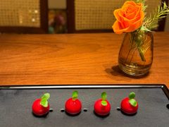 -觅唐MITONG(鸟巢店)