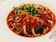 -正晴和酒店(黑龙江路店)