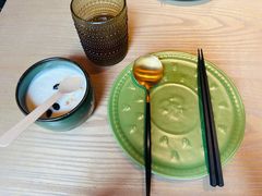 -耶里夏丽·丝路国际·新疆餐厅(浦东区东方路店)