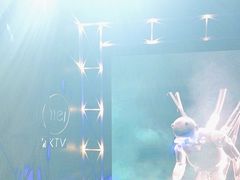 -魅KTV·AI辅唱(簋街店)