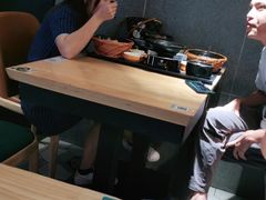 -谷田稻香·砂锅菜(南沙万达广场店)