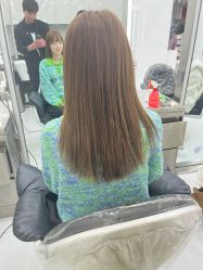 -东方麒麟·潘多拉SALON