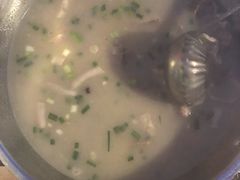 -正宗简阳羊肉汤(荣盛·布鲁明顿广场店)