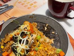-杯子红牛排(创意产业园店)