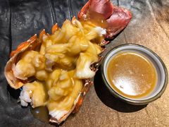 -綱元·海鲜豆捞(明州里店)