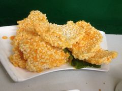 希望小学堂-做了不起的80后