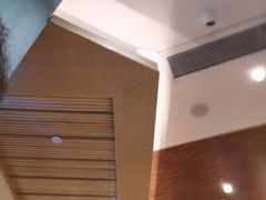 -美奈小馆·越南料理(福田星河COCO Park店)