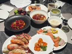 -曲水兰亭(北京四惠店)