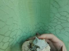 鼠饼-北京稻香村(学清店)