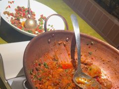 -一坐一忘云南菜(卓悦中心)