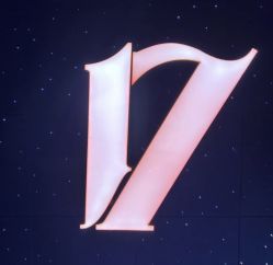 -17style壹柒造型