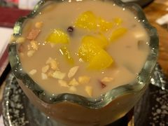 -令狐冲烤鱼·烧菜馆(达明店)