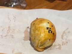 -石榴红了·非遗酥皮烤包子·新疆菜(瑞豪店)