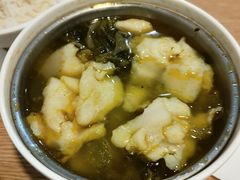 -老乡鸡(宿州汴河路店)