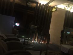 -在水一方商务休闲会所