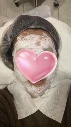 -上海首尔丽格医疗美容医院
