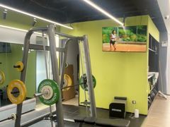 -海马健身-IMVP(EAC欧美中心店)