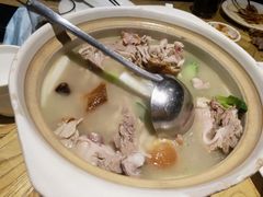 -新梅华(太仓万达店)