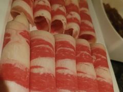 -天都火锅酒楼(虹梅南路店)