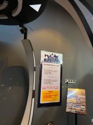 -BBVR团建聚会体验馆·亲子DIY手工