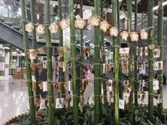 -中国地质大学图书馆