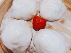 -点都德(德江楼店)